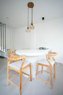 Bukawa Residences Balangan