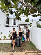 Bukawa Residences Balangan