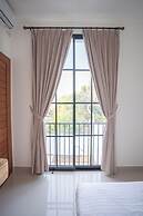 Bukawa Residences Balangan