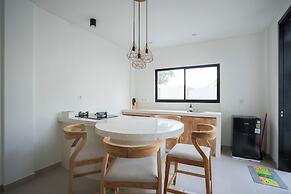 Bukawa Residences Balangan