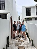 Bukawa Residences Balangan