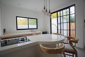 Bukawa Residences Balangan