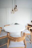 Bukawa Residences Balangan