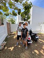 Bukawa Residences Balangan