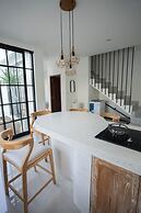 Bukawa Residences Balangan