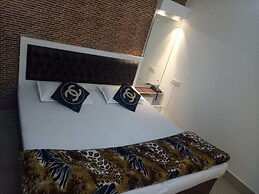 Goroomgo Sunder Kakkar Ludhiyana