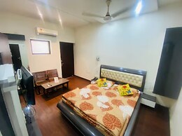 Goroomgo Sunder Kakkar Ludhiyana