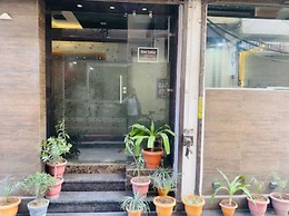 Goroomgo Sunder Kakkar Ludhiyana