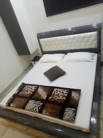 Goroomgo Sunder Kakkar Ludhiyana
