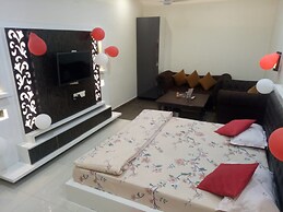 Goroomgo Sunder Kakkar Ludhiyana