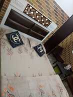 Goroomgo Sunder Kakkar Ludhiyana