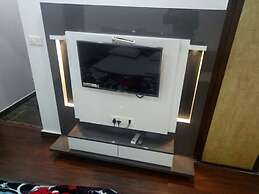 Goroomgo Sunder Kakkar Ludhiyana