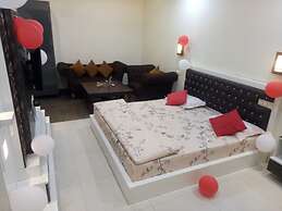 Goroomgo Sunder Kakkar Ludhiyana