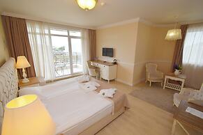 Therma Palace - Hotel & SPA