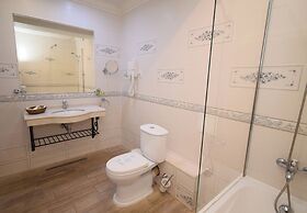 Therma Palace - Hotel & SPA