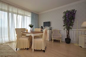Therma Palace - Hotel & SPA