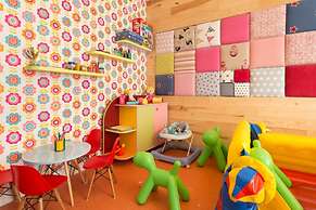 Therma Palace - Hotel & SPA