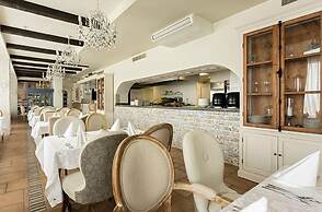 Therma Palace - Hotel & SPA