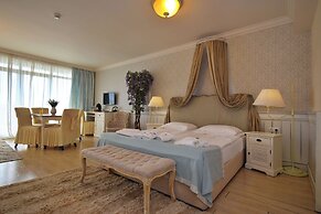 Therma Palace - Hotel & SPA