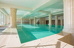 Therma Palace - Hotel & SPA