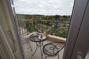 Therma Palace - Hotel & SPA