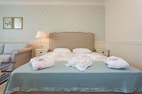 Therma Palace - Hotel & SPA