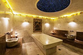 Therma Palace - Hotel & SPA