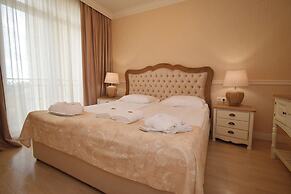 Therma Palace - Hotel & SPA