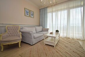 Therma Palace - Hotel & SPA