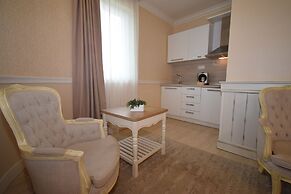 Therma Palace - Hotel & SPA