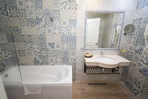 Therma Palace - Hotel & SPA