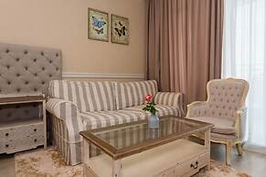 Therma Palace - Hotel & SPA