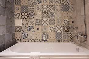 Therma Palace - Hotel & SPA