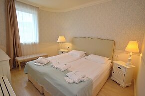 Therma Palace - Hotel & SPA