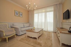 Therma Palace - Hotel & SPA