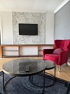 Bungaport Bungalows&Suites