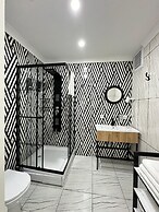 Bungaport Bungalows&Suites