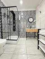 Bungaport Bungalows&Suites