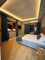 Bungaport Bungalows&Suites