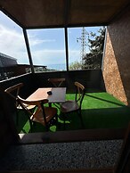 Bungaport Bungalows&Suites