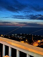 Bungaport Bungalows&Suites