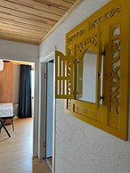 Bungaport Bungalows&Suites