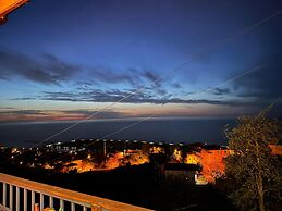 Bungaport Bungalows&Suites