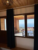 Bungaport Bungalows&Suites