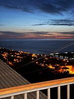 Bungaport Bungalows&Suites