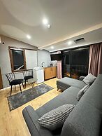 Bungaport Bungalows&Suites