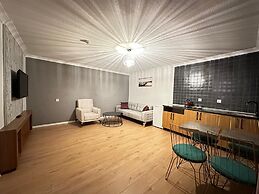 Bungaport Bungalows&Suites