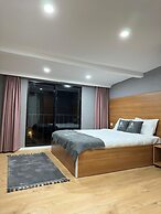 Bungaport Bungalows&Suites