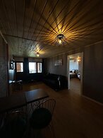 Bungaport Bungalows&Suites