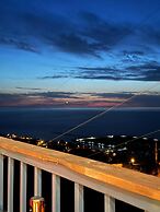 Bungaport Bungalows&Suites